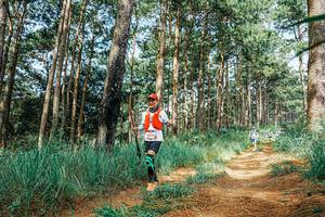 BIB: 
                            <button type="button" onclick="openModal(25761037)" class="btn btn-primary btn-sm float-right btn-popup" data-toggle="modal" data-target=".modal-high-quality">
                        <i class="fas fa-shopping-cart"></i> Add to Cart
                    </button>
                                            <button type="button" onclick="isThisMe(25761037, true)" class="btn btn-success btn-sm float-right btn-popup btn-isme hidden" data-toggle="tooltip" data-placement="bottom" title="นี่คือรูปของคุณใช่ไหม คลิกที่นี่เพื่อเอาเข้าอัลบั้ม">
                        <i class="fas fa-plus"></i> Add to album
                    </button>
                    <button type="button" onclick="isThisMe(25761037, false)" class="btn btn-warning btn-sm float-right btn-popup btn-isnotme hidden">
                        <i class="fas fa-ban"></i> Remove from album
                    </button>